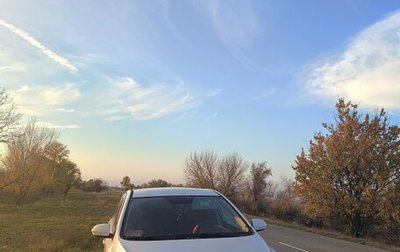 KIA cee'd I рестайлинг, 2010 год, 780 000 рублей, 1 фотография