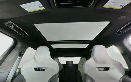 Land Rover Range Rover Sport, 2026 год, 19 160 128 рублей, 13 фотография