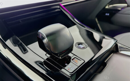 Land Rover Range Rover Sport, 2026 год, 19 160 128 рублей, 17 фотография