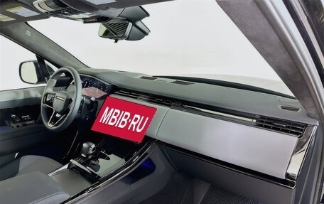 Land Rover Range Rover Sport, 2026 год, 19 160 128 рублей, 14 фотография