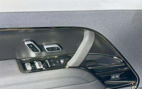 Land Rover Range Rover Sport, 2026 год, 19 160 128 рублей, 21 фотография