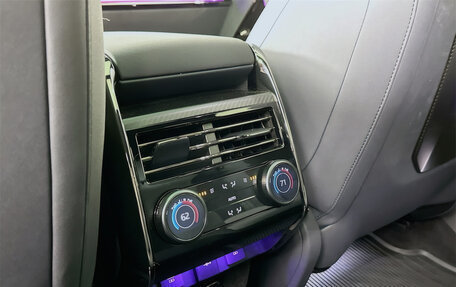 Land Rover Range Rover Sport, 2026 год, 19 160 128 рублей, 20 фотография