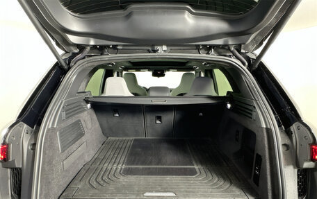 Land Rover Range Rover Sport, 2026 год, 19 160 128 рублей, 23 фотография