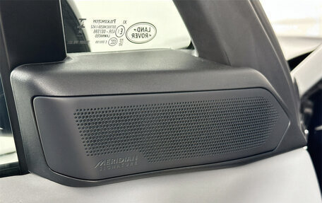 Land Rover Range Rover Sport, 2026 год, 19 160 128 рублей, 22 фотография