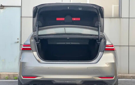 BMW 5 серия, 2024 год, 6 100 000 рублей, 7 фотография