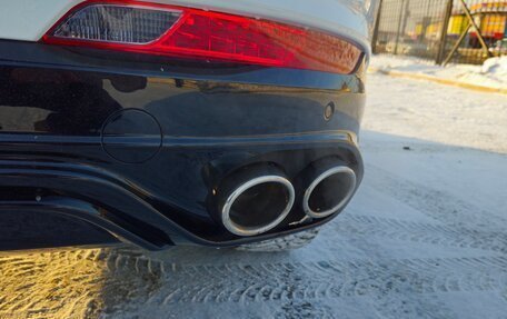 Geely Tugella FY11, 2024 год, 3 750 000 рублей, 10 фотография