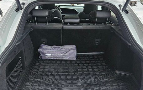 Geely Tugella FY11, 2024 год, 3 750 000 рублей, 15 фотография