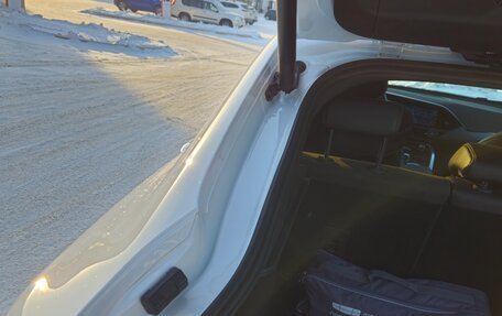 Geely Tugella FY11, 2024 год, 3 750 000 рублей, 13 фотография