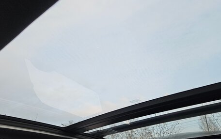 Geely Tugella FY11, 2024 год, 3 750 000 рублей, 16 фотография