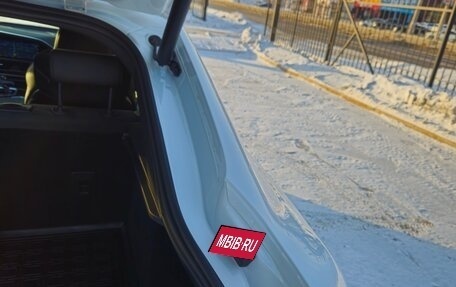 Geely Tugella FY11, 2024 год, 3 750 000 рублей, 14 фотография