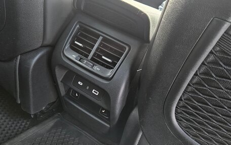 Geely Tugella FY11, 2024 год, 3 750 000 рублей, 25 фотография