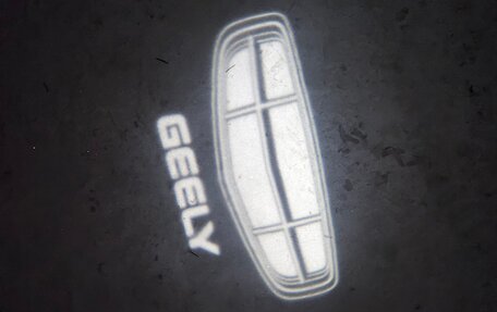 Geely Tugella FY11, 2024 год, 3 750 000 рублей, 35 фотография