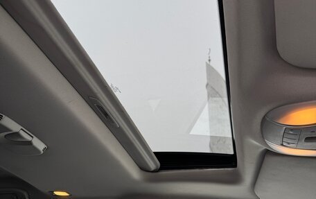 Infiniti QX60 I рестайлинг, 2018 год, 3 150 000 рублей, 15 фотография