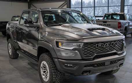 Rambler 1500, 2025 год, 10 420 000 рублей, 3 фотография