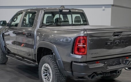 Rambler 1500, 2025 год, 10 420 000 рублей, 8 фотография