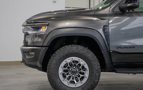 Rambler 1500, 2025 год, 10 420 000 рублей, 6 фотография