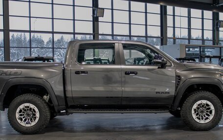 Rambler 1500, 2025 год, 10 420 000 рублей, 5 фотография