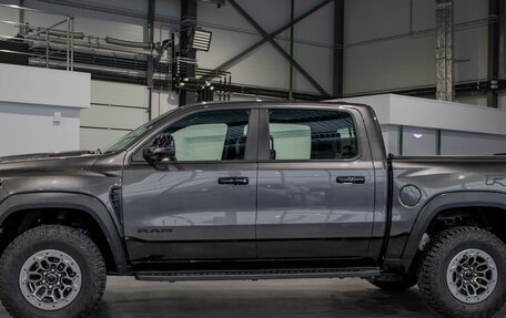 Rambler 1500, 2025 год, 10 420 000 рублей, 4 фотография