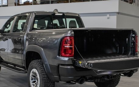 Rambler 1500, 2025 год, 10 420 000 рублей, 9 фотография