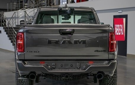 Rambler 1500, 2025 год, 10 420 000 рублей, 7 фотография