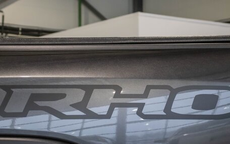 Rambler 1500, 2025 год, 10 420 000 рублей, 10 фотография