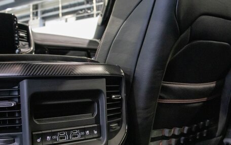 Rambler 1500, 2025 год, 10 420 000 рублей, 14 фотография