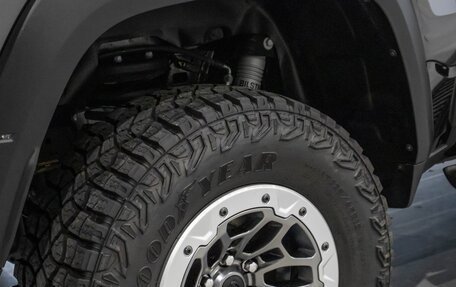 Rambler 1500, 2025 год, 10 420 000 рублей, 12 фотография