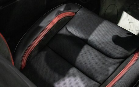 Rambler 1500, 2025 год, 10 420 000 рублей, 16 фотография