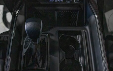 Rambler 1500, 2025 год, 10 420 000 рублей, 25 фотография