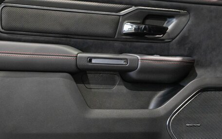 Rambler 1500, 2025 год, 10 420 000 рублей, 23 фотография