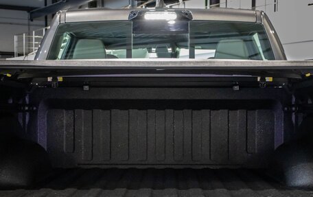 Rambler 1500, 2025 год, 10 420 000 рублей, 28 фотография