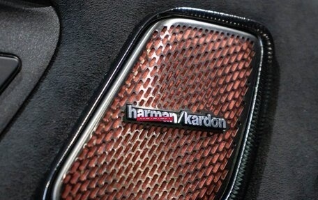 Rambler 1500, 2025 год, 10 420 000 рублей, 26 фотография