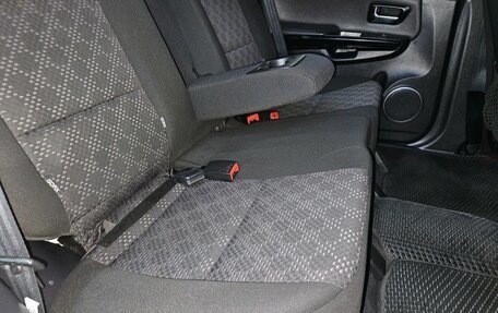 DW Hower H3 I, 2018 год, 1 215 000 рублей, 13 фотография