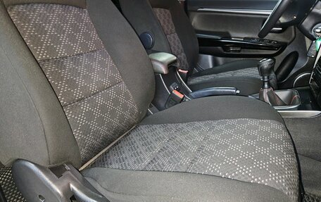 DW Hower H3 I, 2018 год, 1 215 000 рублей, 12 фотография