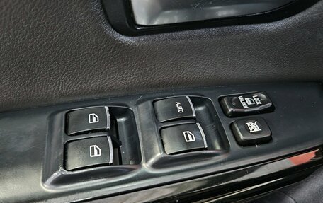 DW Hower H3 I, 2018 год, 1 215 000 рублей, 18 фотография