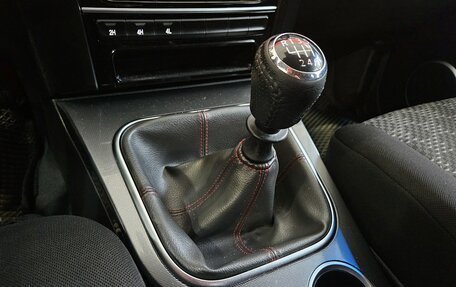 DW Hower H3 I, 2018 год, 1 215 000 рублей, 16 фотография