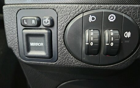 DW Hower H3 I, 2018 год, 1 215 000 рублей, 17 фотография