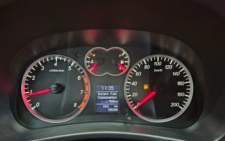 DW Hower H3 I, 2018 год, 1 215 000 рублей, 10 фотография