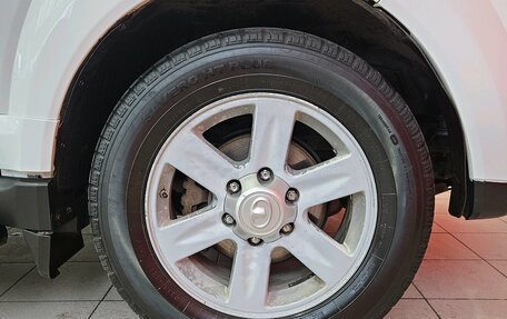 DW Hower H3 I, 2018 год, 1 215 000 рублей, 20 фотография