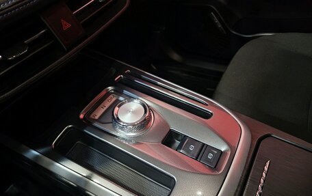 Haval Jolion, 2023 год, 1 799 000 рублей, 18 фотография