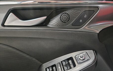 Haval Jolion, 2023 год, 1 799 000 рублей, 16 фотография