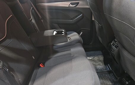 Haval Jolion, 2023 год, 1 799 000 рублей, 15 фотография