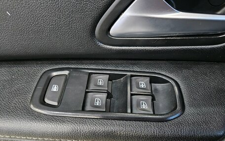 Renault Duster, 2021 год, 1 175 000 рублей, 18 фотография