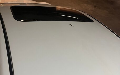 Infiniti G, 2010 год, 1 150 000 рублей, 10 фотография