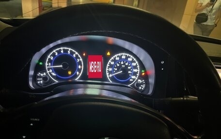 Infiniti G, 2010 год, 1 150 000 рублей, 4 фотография