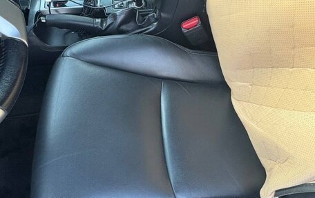 Toyota Land Cruiser Prado 150 рестайлинг 2, 2016 год, 3 850 000 рублей, 11 фотография