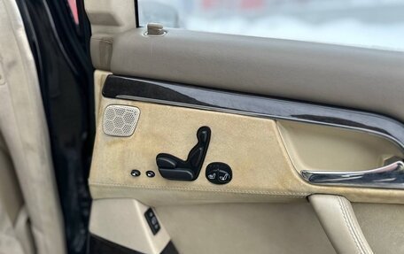 Mercedes-Benz S-Класс, 2004 год, 450 000 рублей, 16 фотография