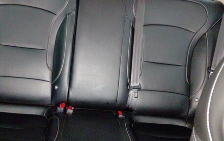 Geely Atlas, 2024 год, 1 573 000 рублей, 2 фотография