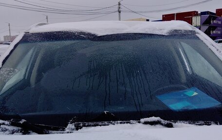 Geely Atlas, 2024 год, 1 573 000 рублей, 6 фотография