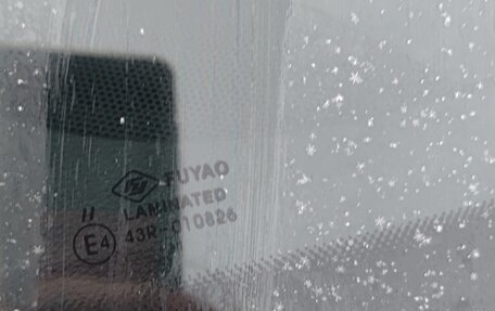 Audi A4, 2018 год, 2 020 000 рублей, 10 фотография